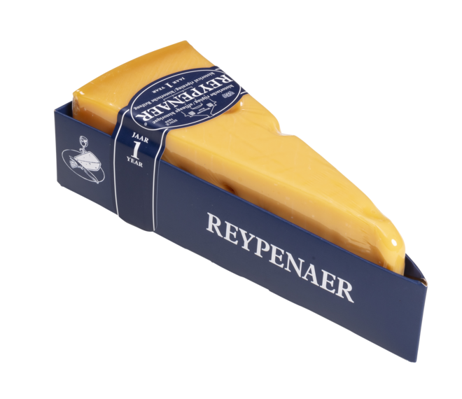 Reypenaer 325g 